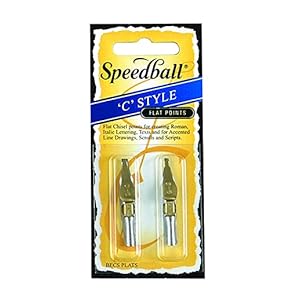 Amazon.co.jp: セット用品 - コミック用品: ホビー